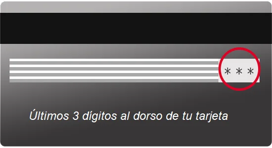 CVV